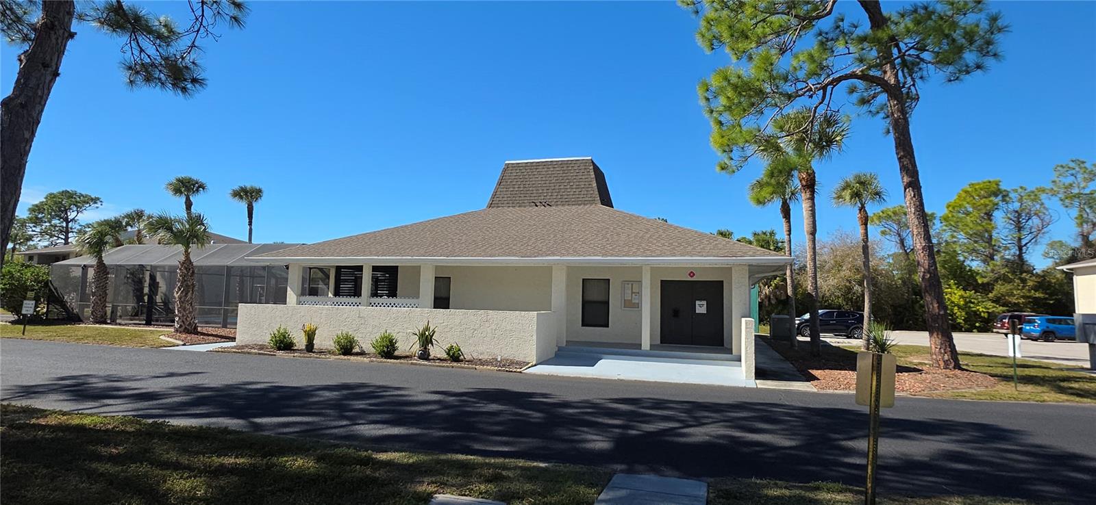 Image 25 of 25 For 22523 Westchester Boulevard 103f