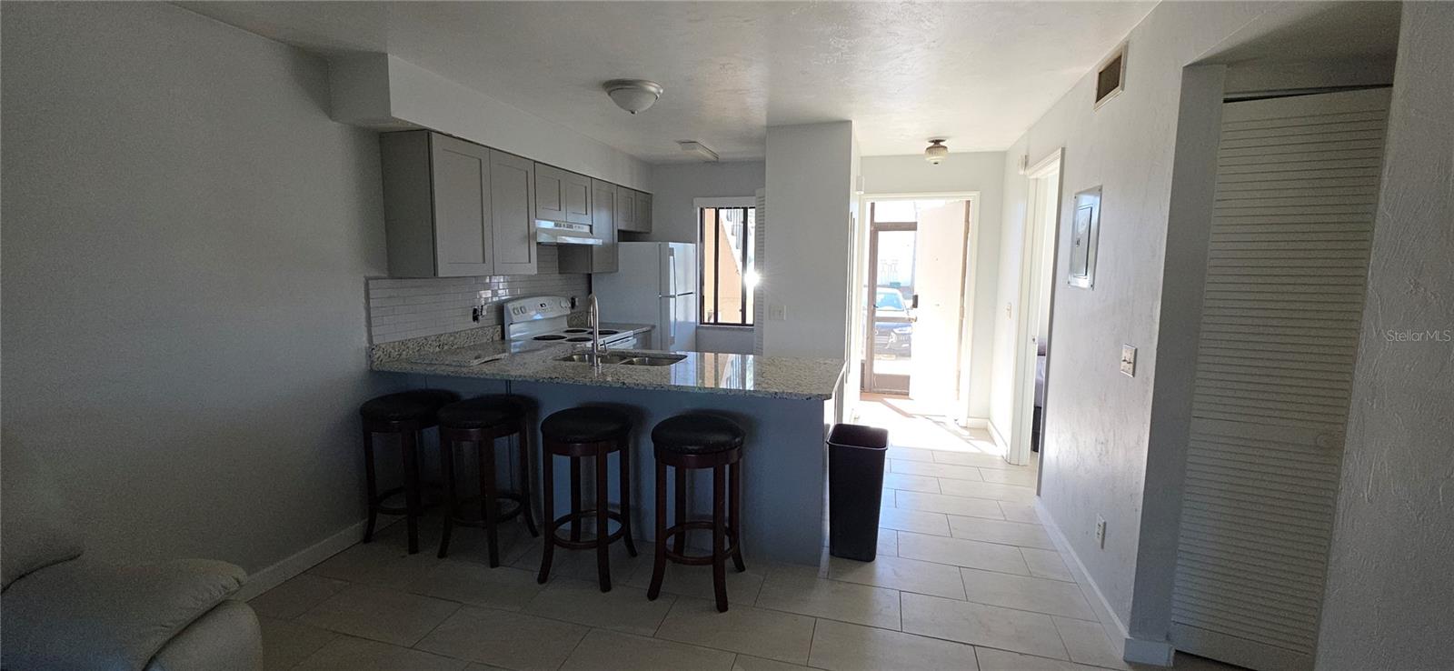 Image 6 of 25 For 22523 Westchester Boulevard 103f