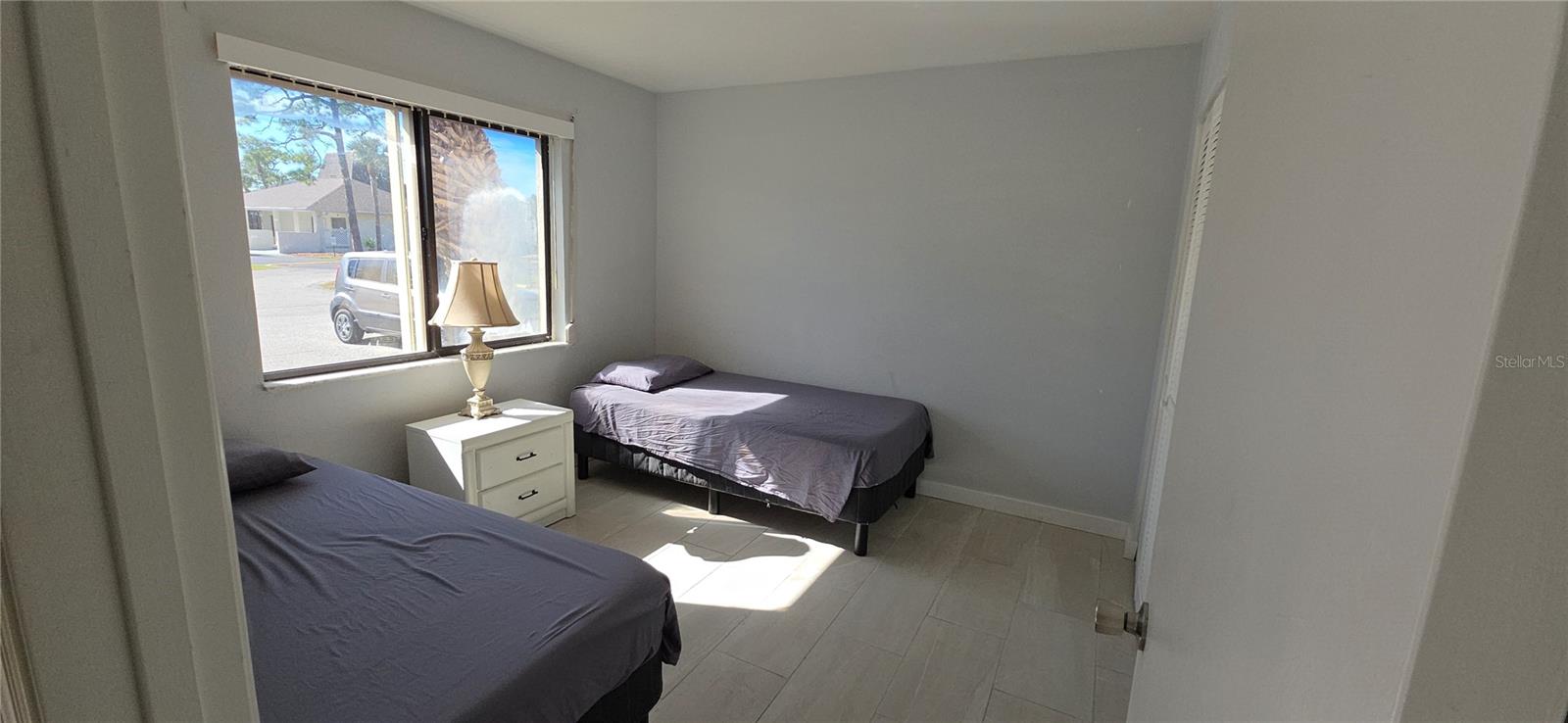 Image 8 of 25 For 22523 Westchester Boulevard 103f