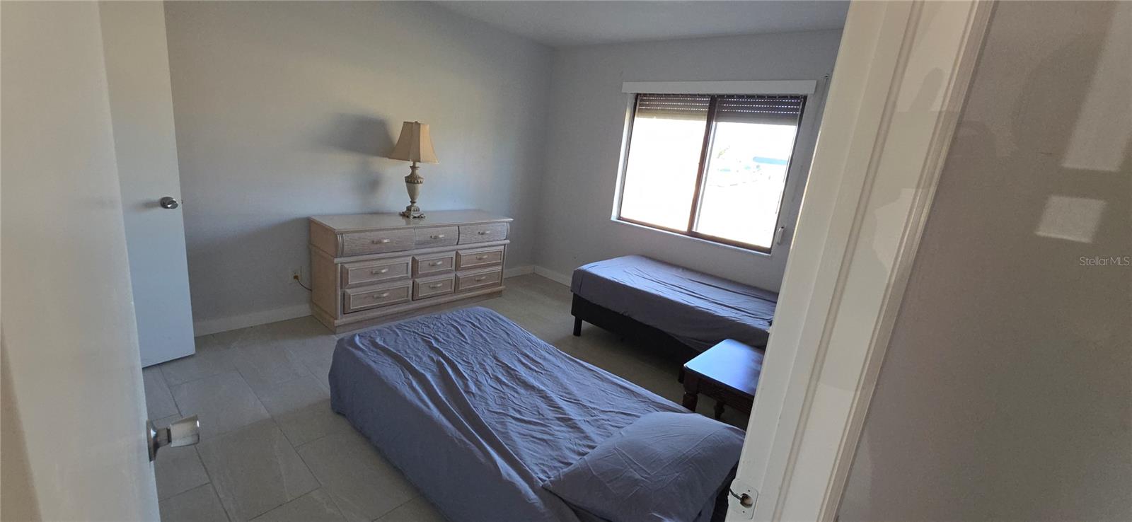 Image 9 of 25 For 22523 Westchester Boulevard 103f