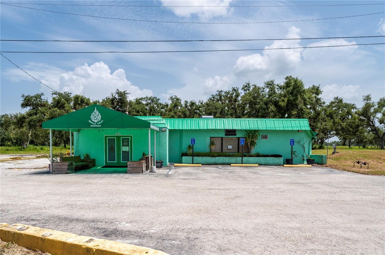 Details for 4214 Duncan Road, PUNTA GORDA, FL 33982