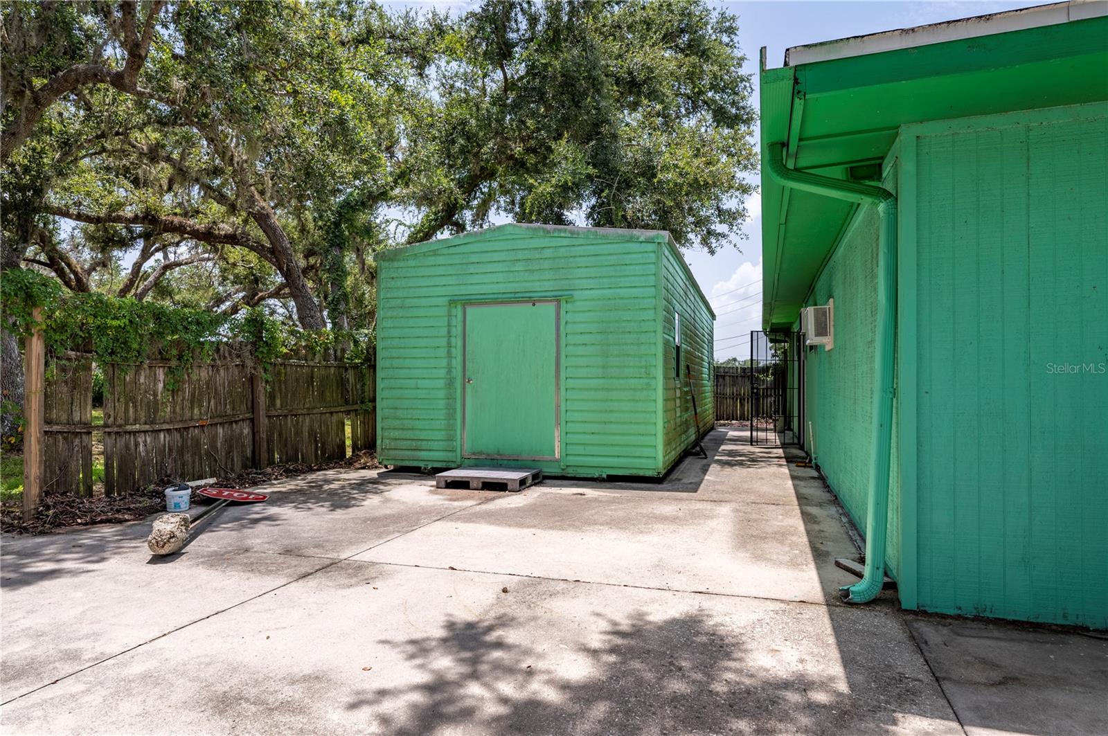 Image 10 of 14 For 4214 Duncan Road