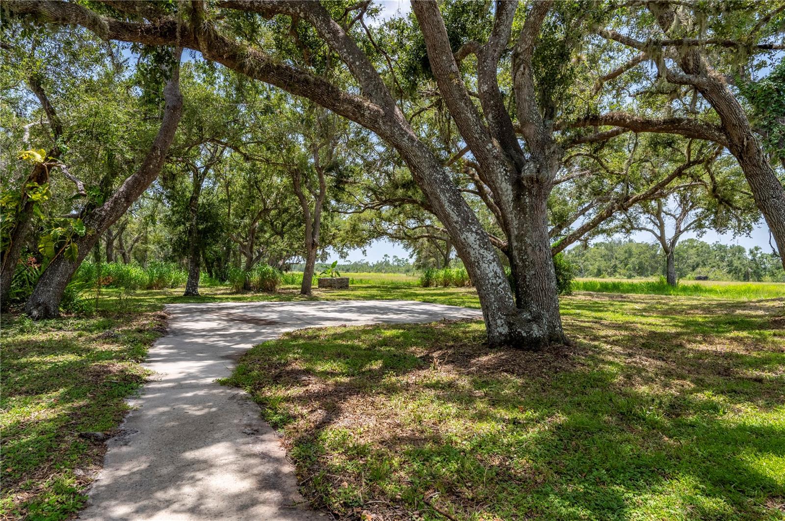 Image 11 of 14 For 4214 Duncan Road