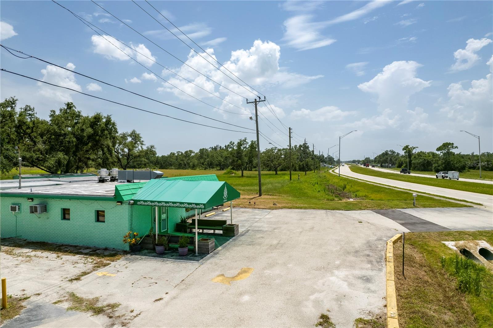 Image 12 of 14 For 4214 Duncan Road