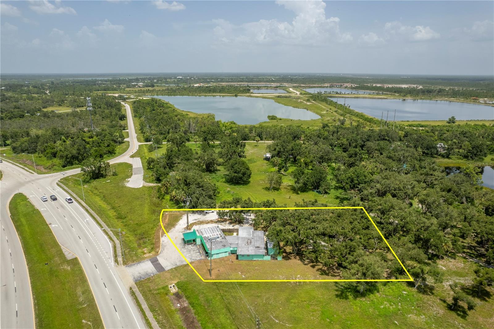 Image 13 of 14 For 4214 Duncan Road