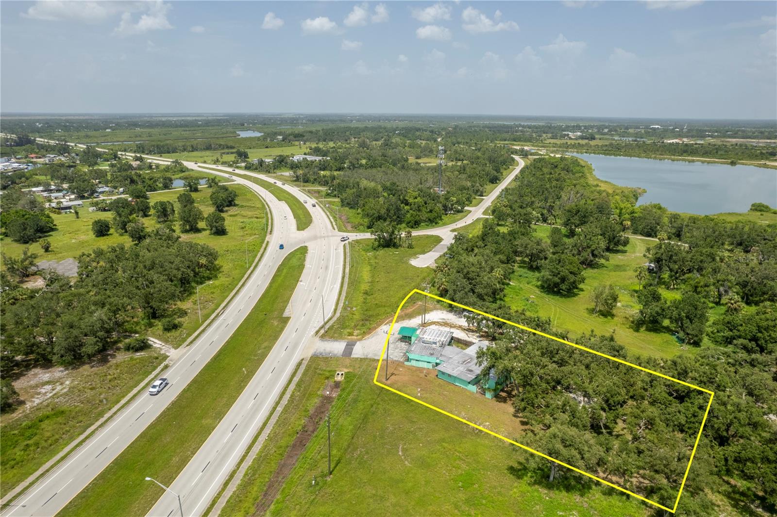 Image 14 of 14 For 4214 Duncan Road