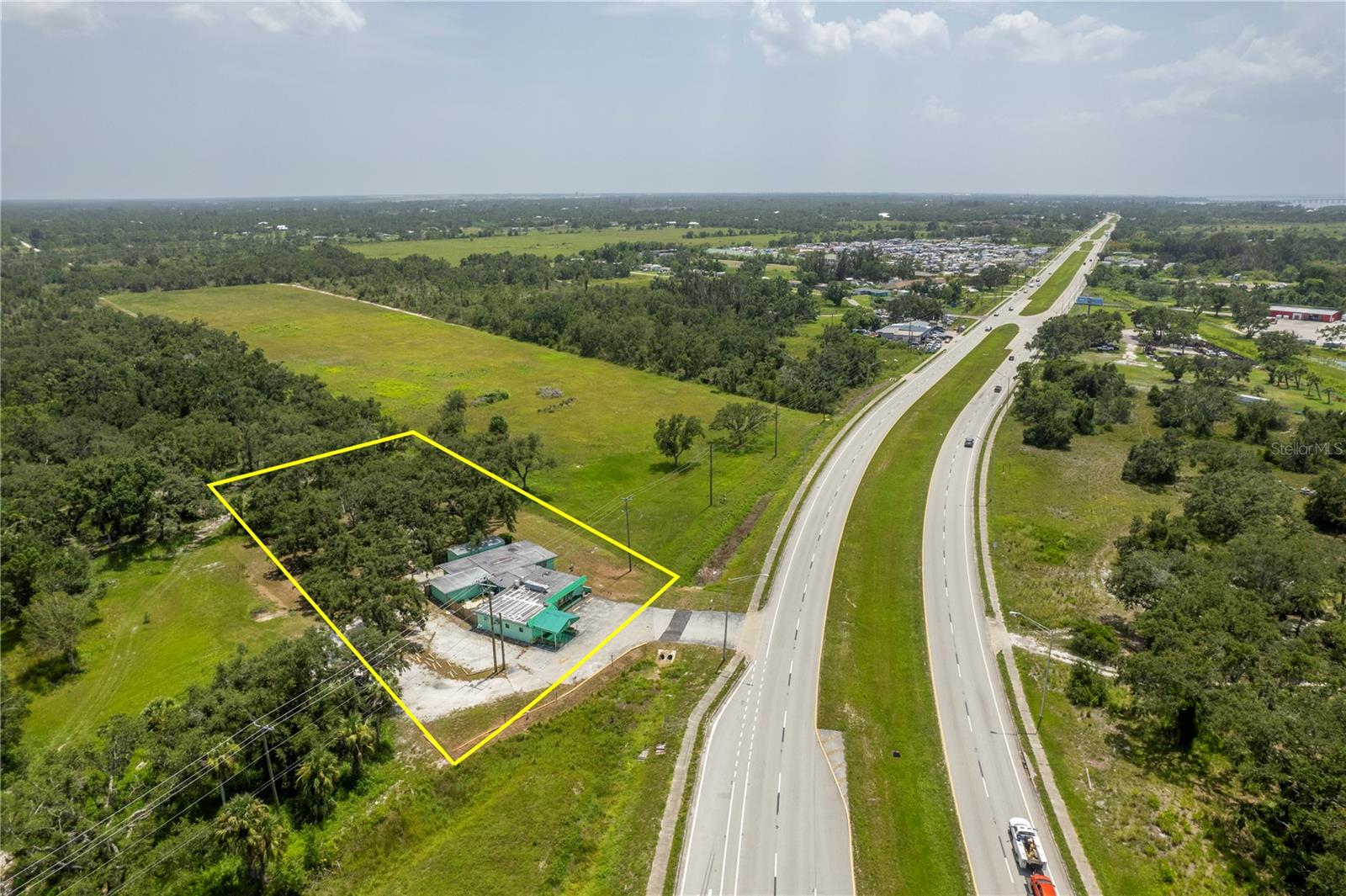 Image 3 of 14 For 4214 Duncan Road