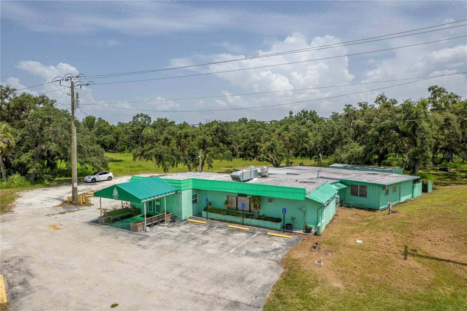 Image 5 of 14 For 4214 Duncan Road