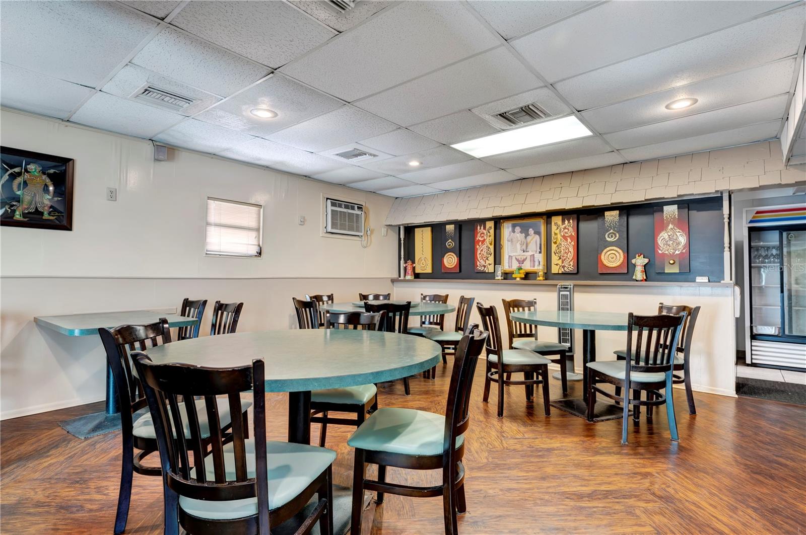 Image 6 of 14 For 4214 Duncan Road