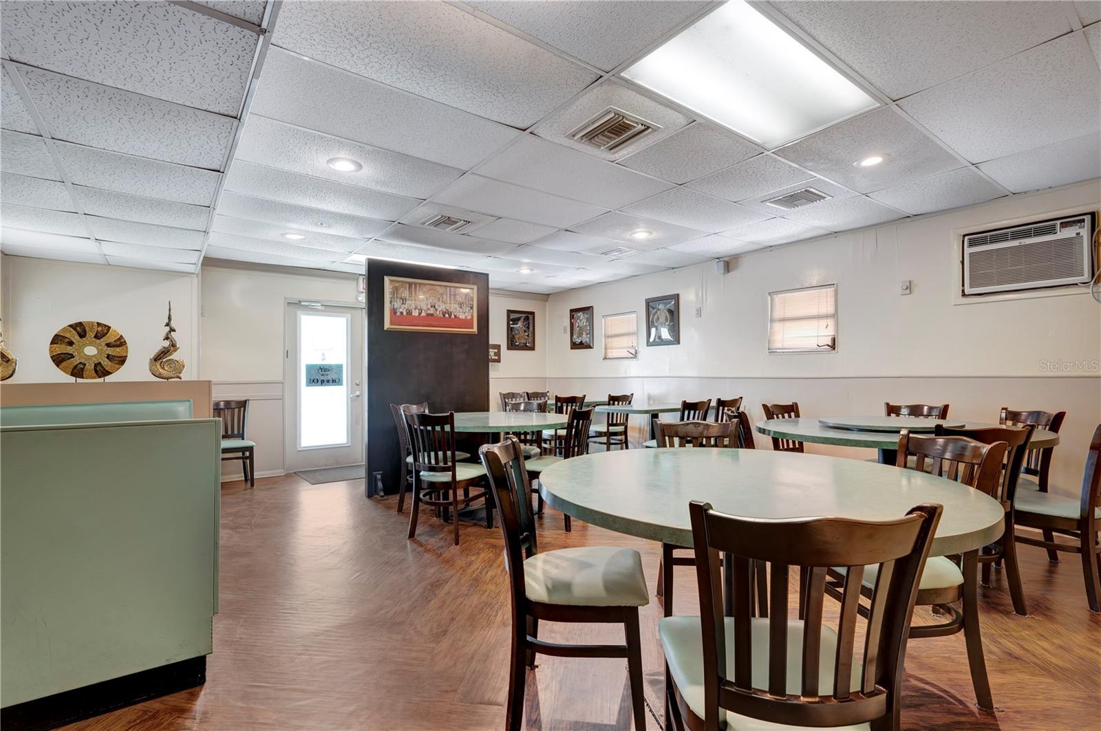 Image 7 of 14 For 4214 Duncan Road