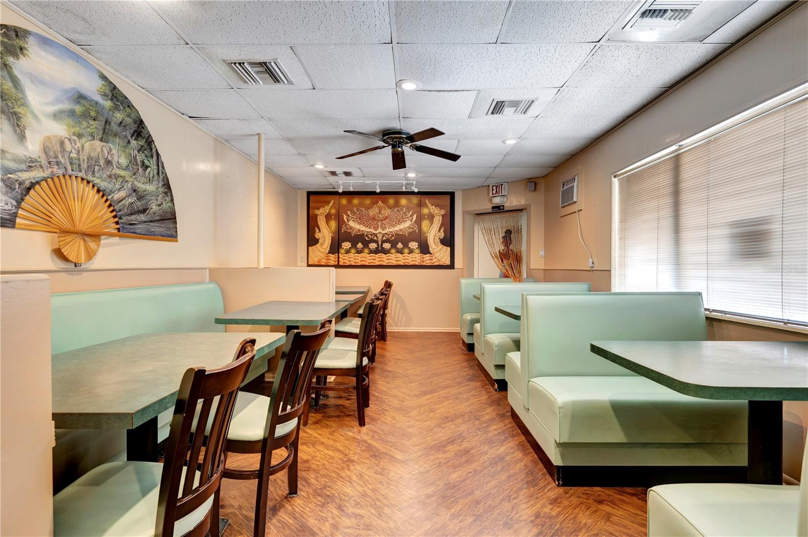 Image 8 of 14 For 4214 Duncan Road