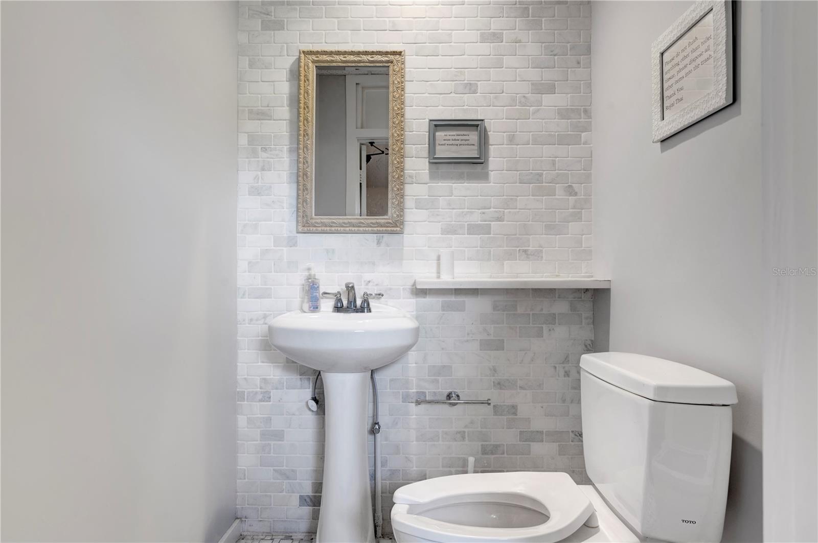 Image 9 of 14 For 4214 Duncan Road