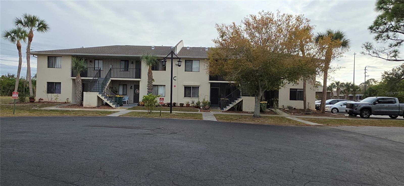 Details for 22523 Westchester Boulevard 203c, PUNTA GORDA, FL 33980