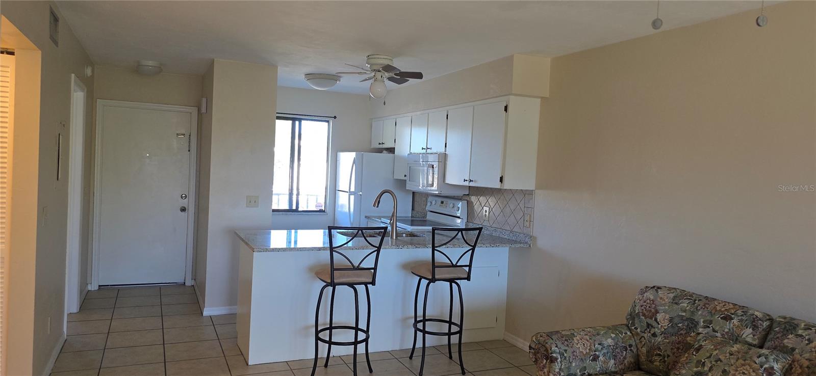 Image 12 of 31 For 22523 Westchester Boulevard 203c