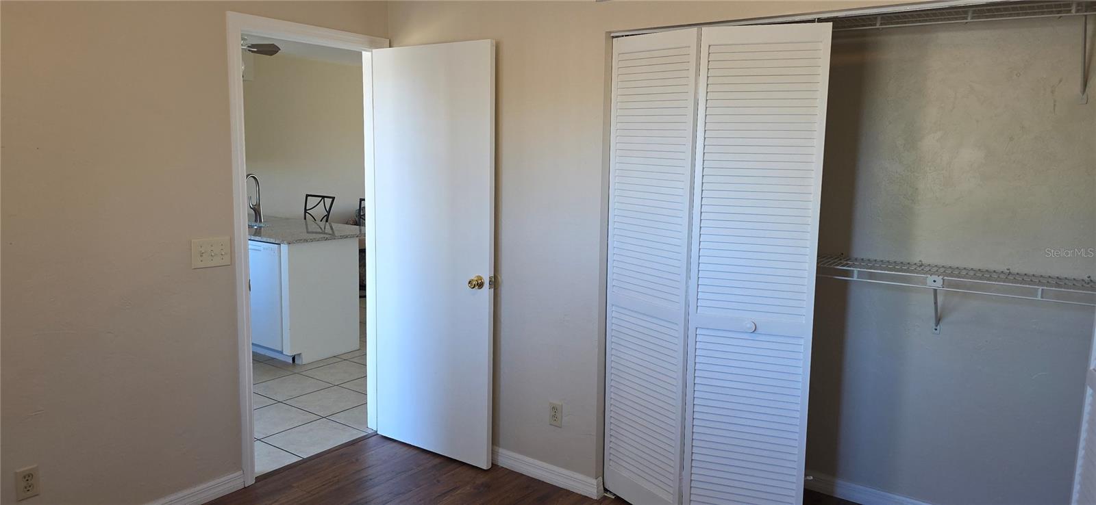 Image 13 of 31 For 22523 Westchester Boulevard 203c