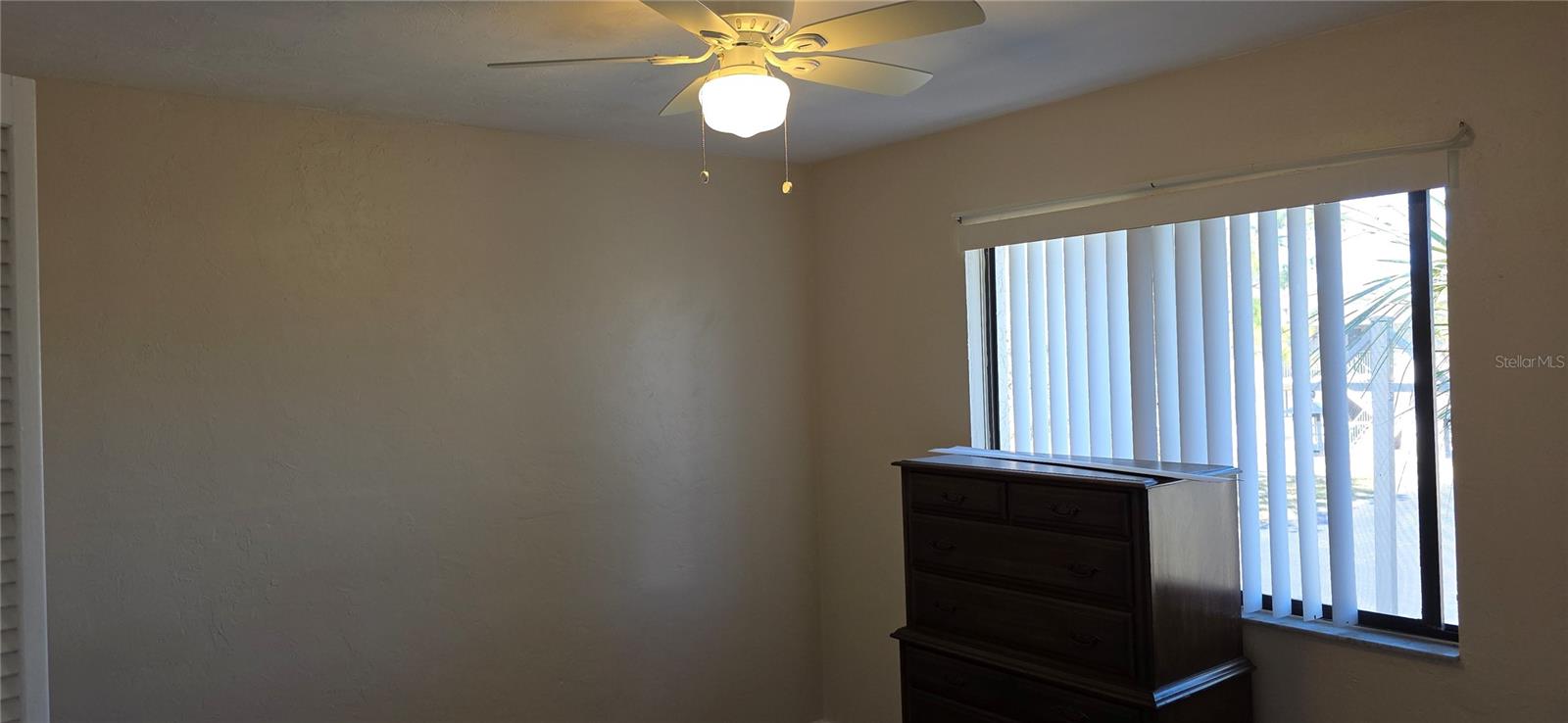 Image 14 of 31 For 22523 Westchester Boulevard 203c