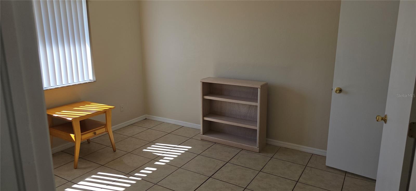 Image 19 of 31 For 22523 Westchester Boulevard 203c