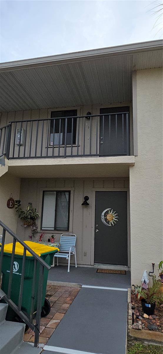 Image 2 of 31 For 22523 Westchester Boulevard 203c