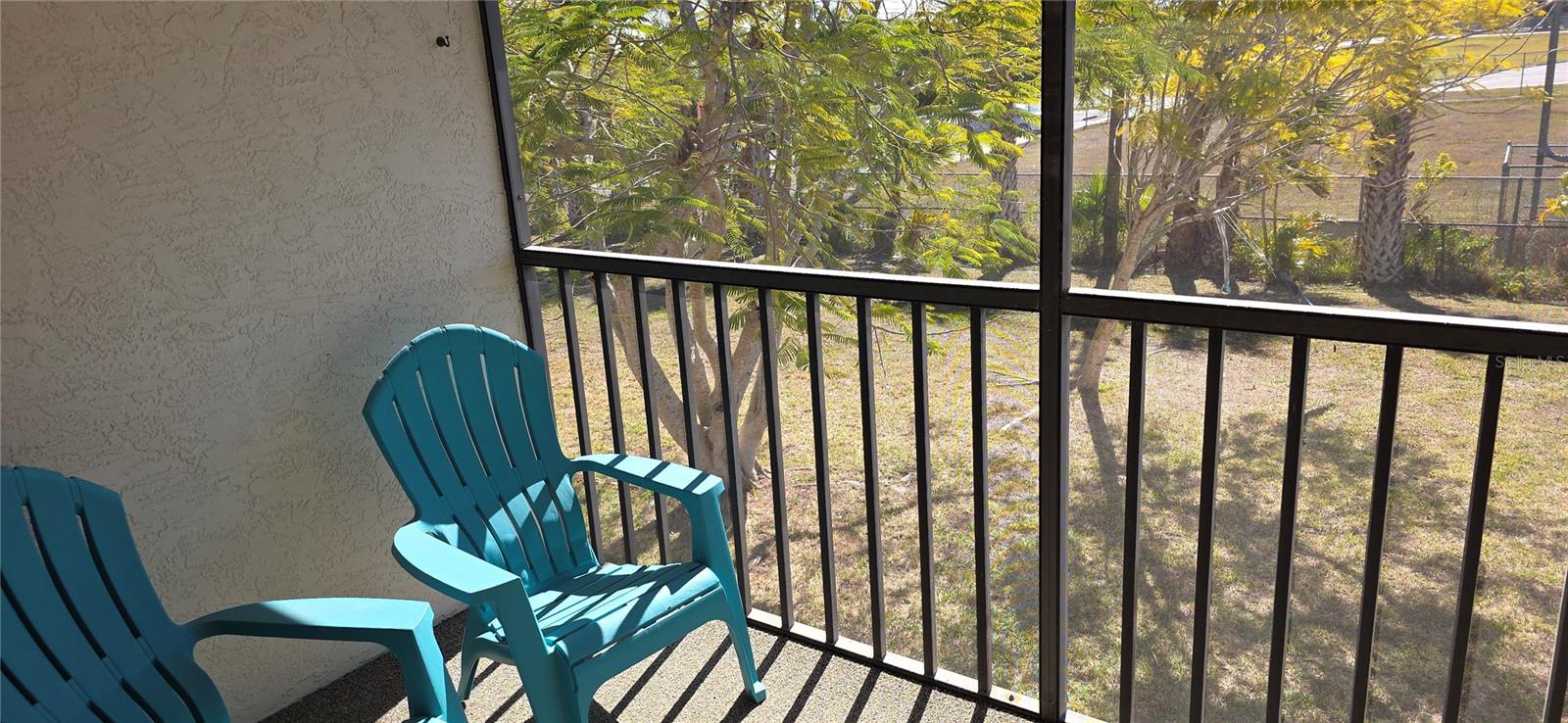 Image 24 of 31 For 22523 Westchester Boulevard 203c