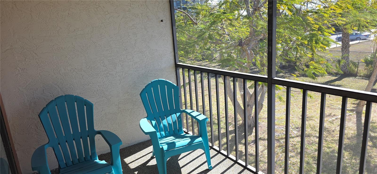 Image 25 of 31 For 22523 Westchester Boulevard 203c