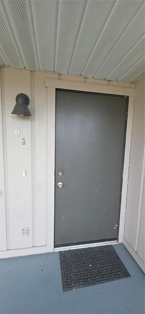 Image 3 of 31 For 22523 Westchester Boulevard 203c