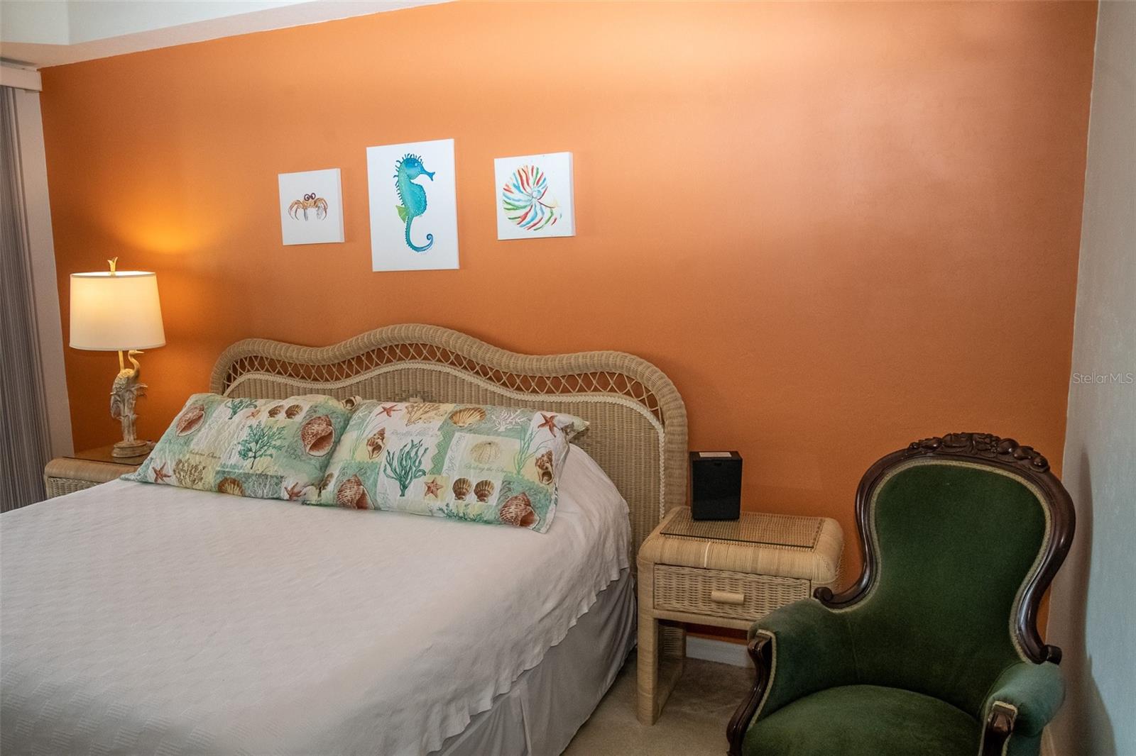 Image 26 of 57 For 255 End Drive 3202