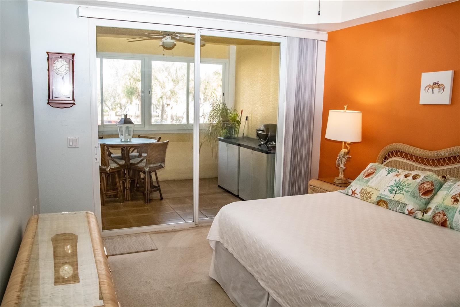 Image 27 of 57 For 255 End Drive 3202