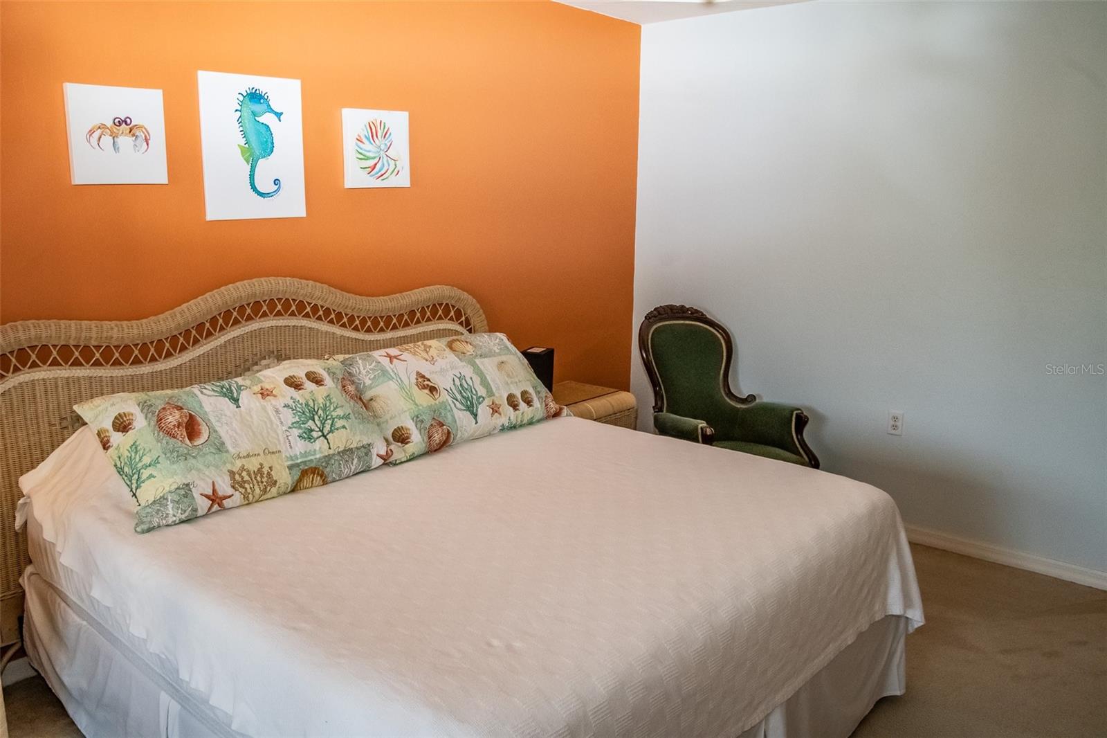 Image 29 of 57 For 255 End Drive 3202