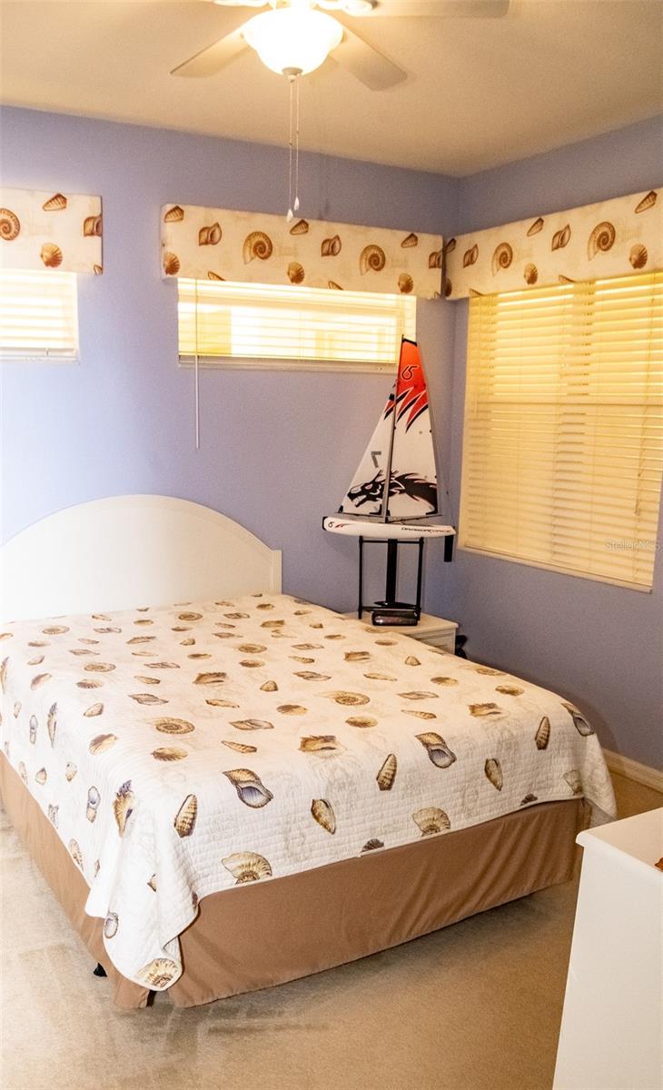 Image 34 of 57 For 255 End Drive 3202