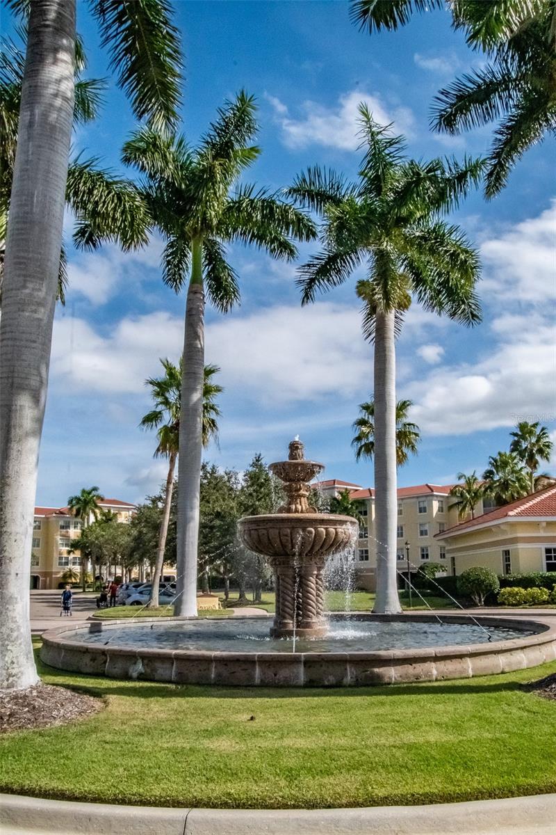 Image 47 of 57 For 255 End Drive 3202