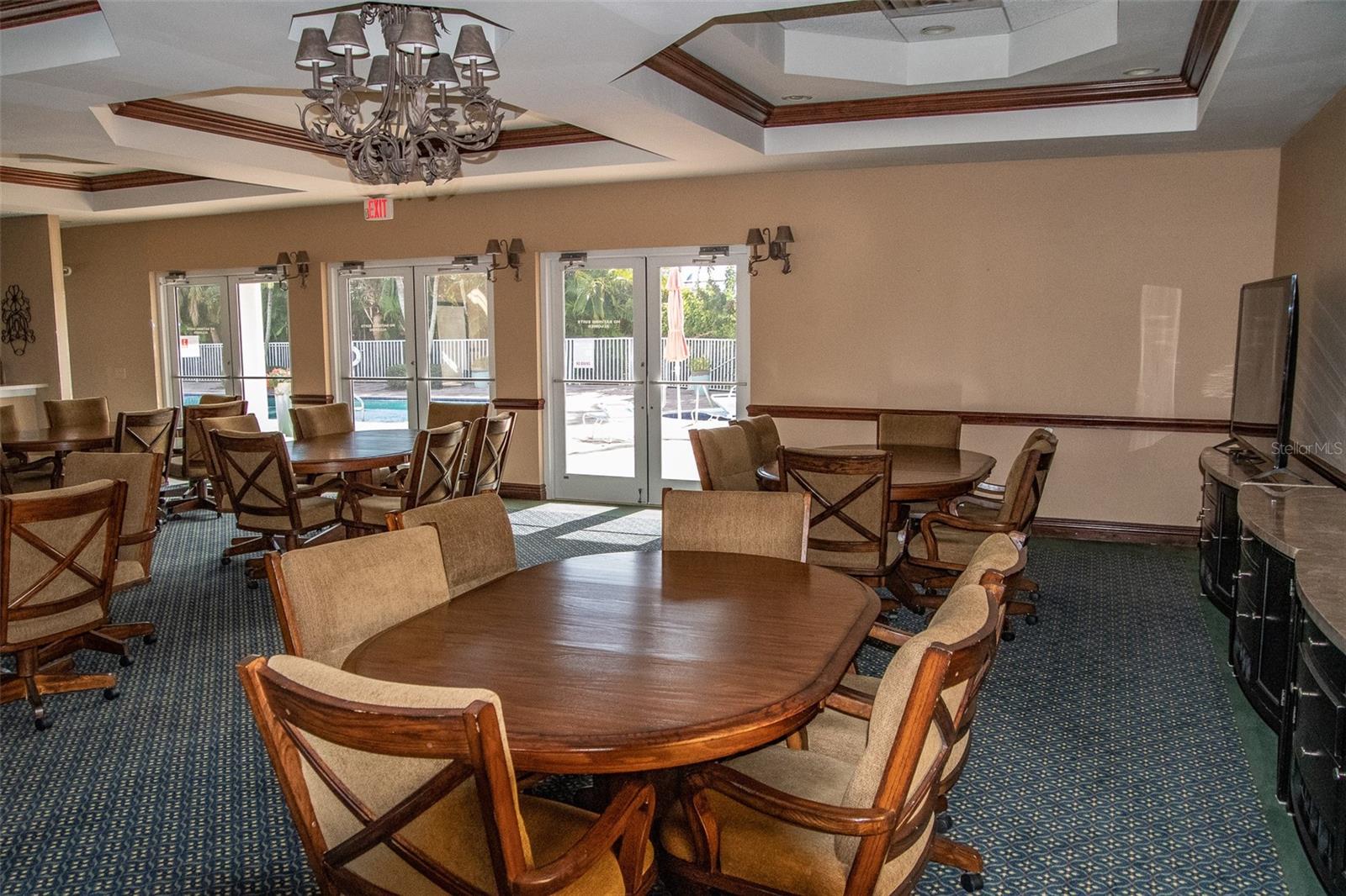 Image 50 of 57 For 255 End Drive 3202