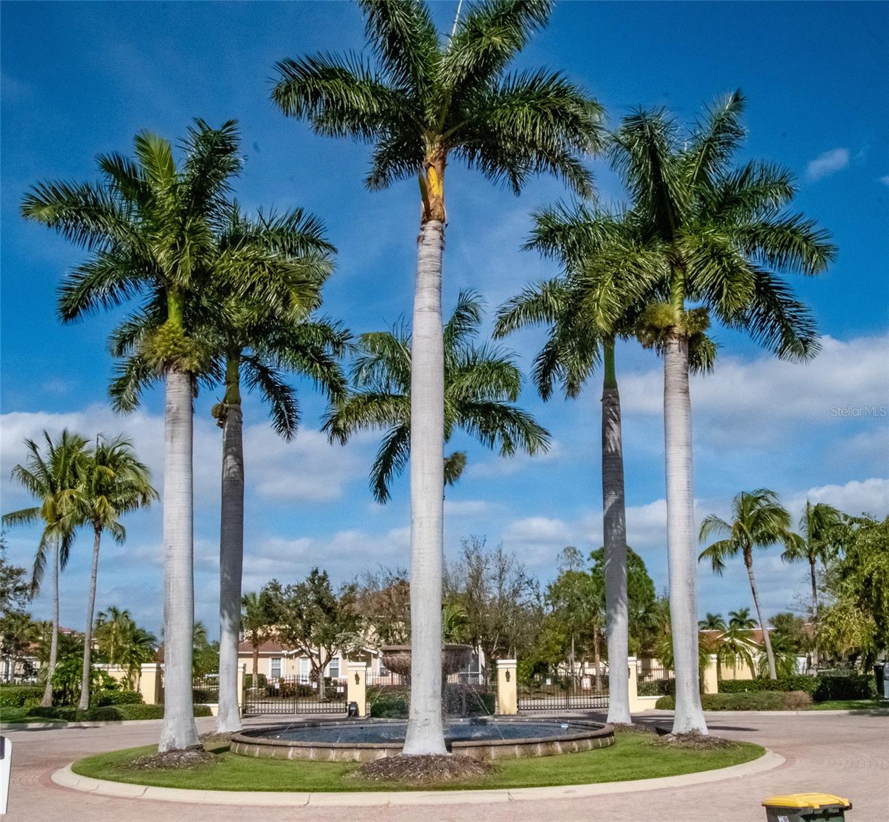 Image 56 of 57 For 255 End Drive 3202