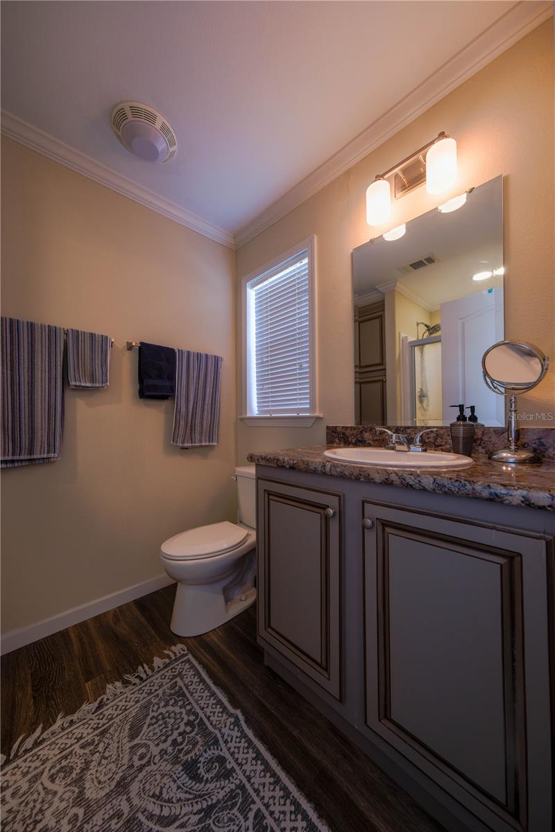 Image 18 of 27 For 701 Aqui Esta Dr  96