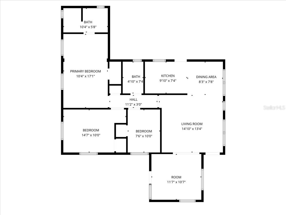 Image 41 of 41 For 370 Duxbury Avenue