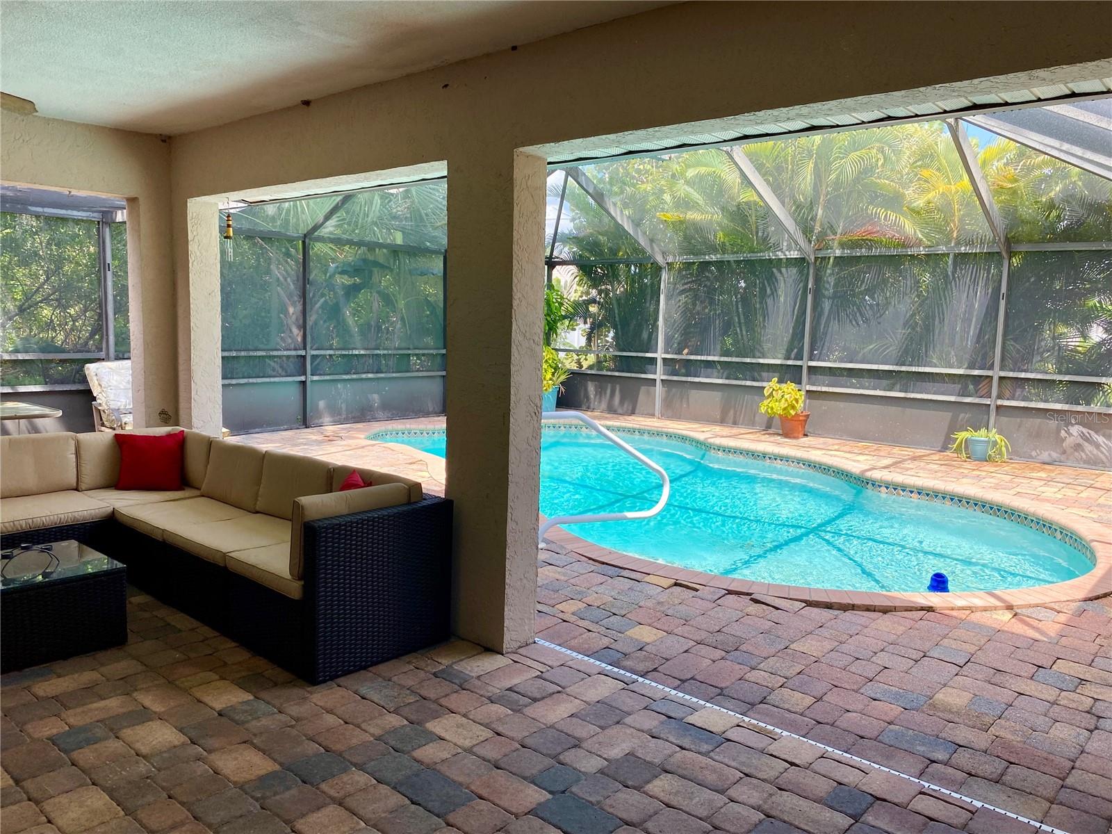 Image 10 of 29 For 1314 Beacon Drive