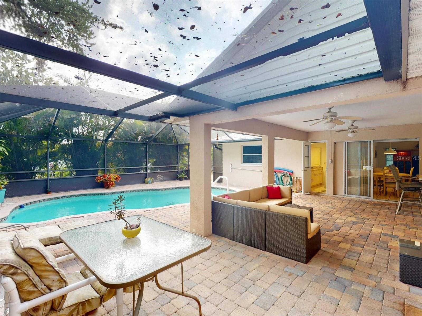 Image 11 of 29 For 1314 Beacon Drive