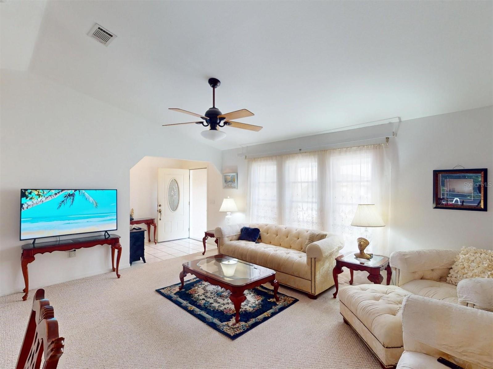 Image 13 of 29 For 1314 Beacon Drive