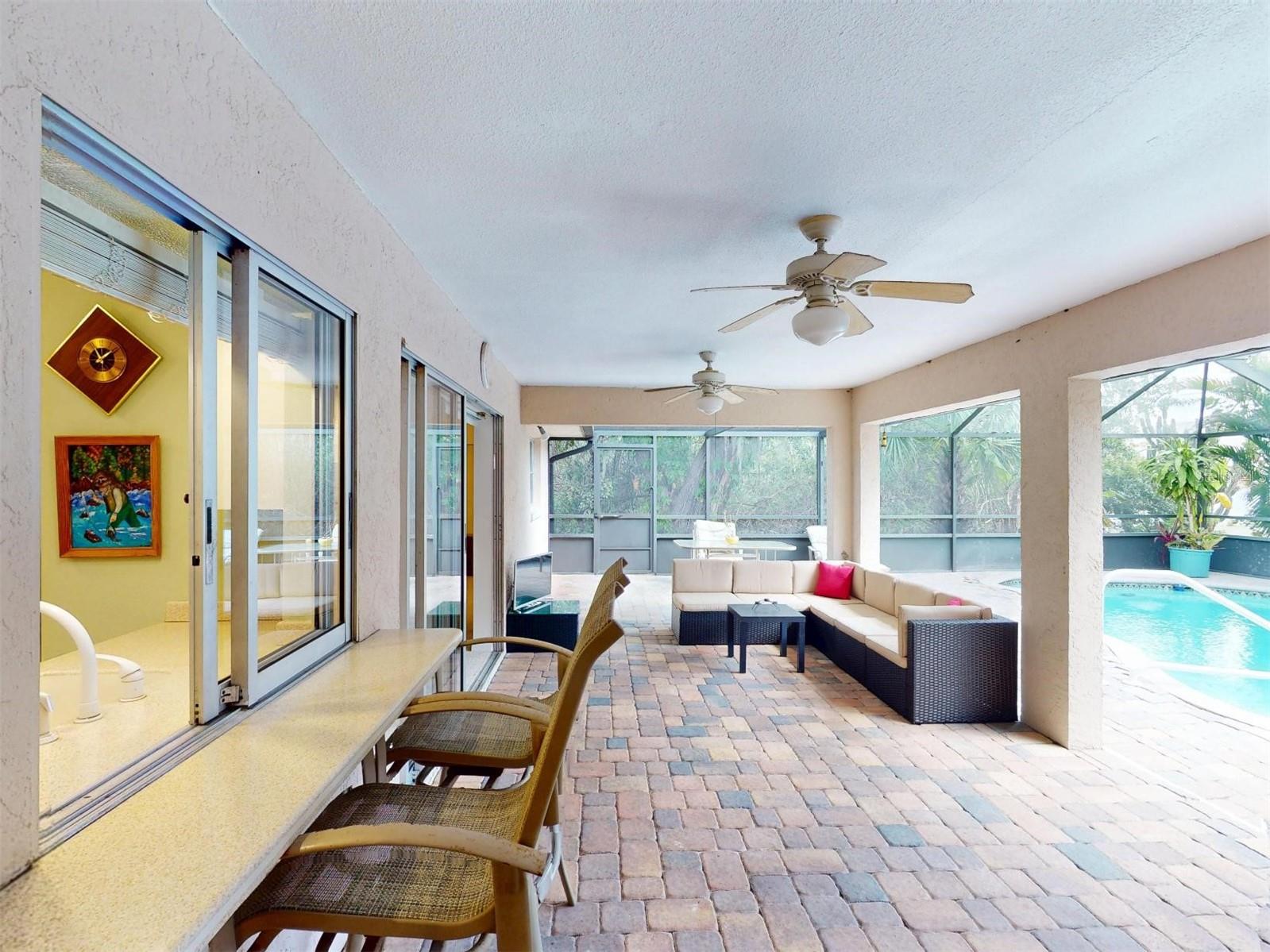 Image 15 of 29 For 1314 Beacon Drive