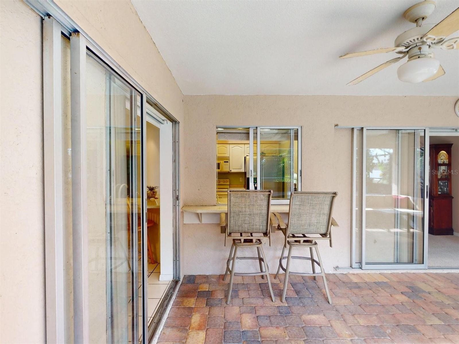 Image 16 of 29 For 1314 Beacon Drive