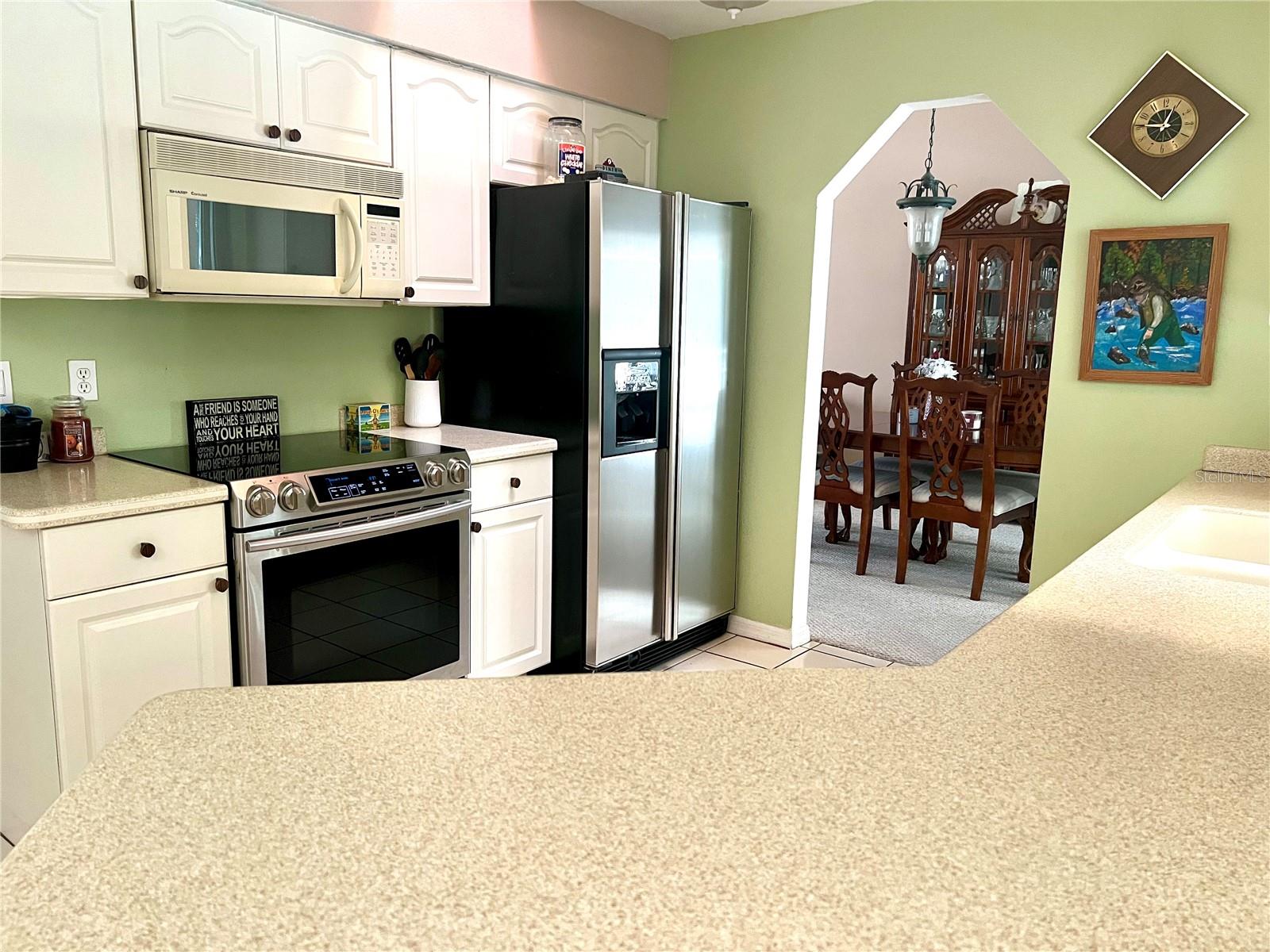 Image 17 of 29 For 1314 Beacon Drive