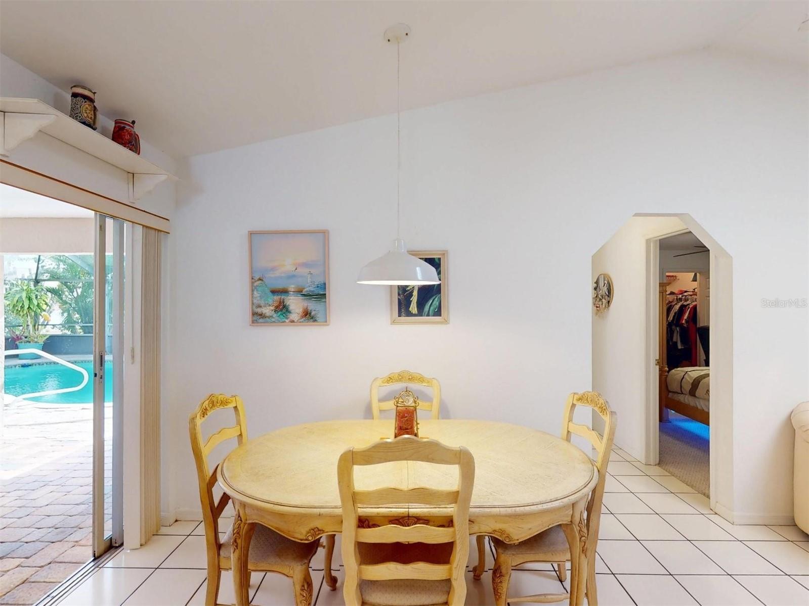 Image 18 of 29 For 1314 Beacon Drive