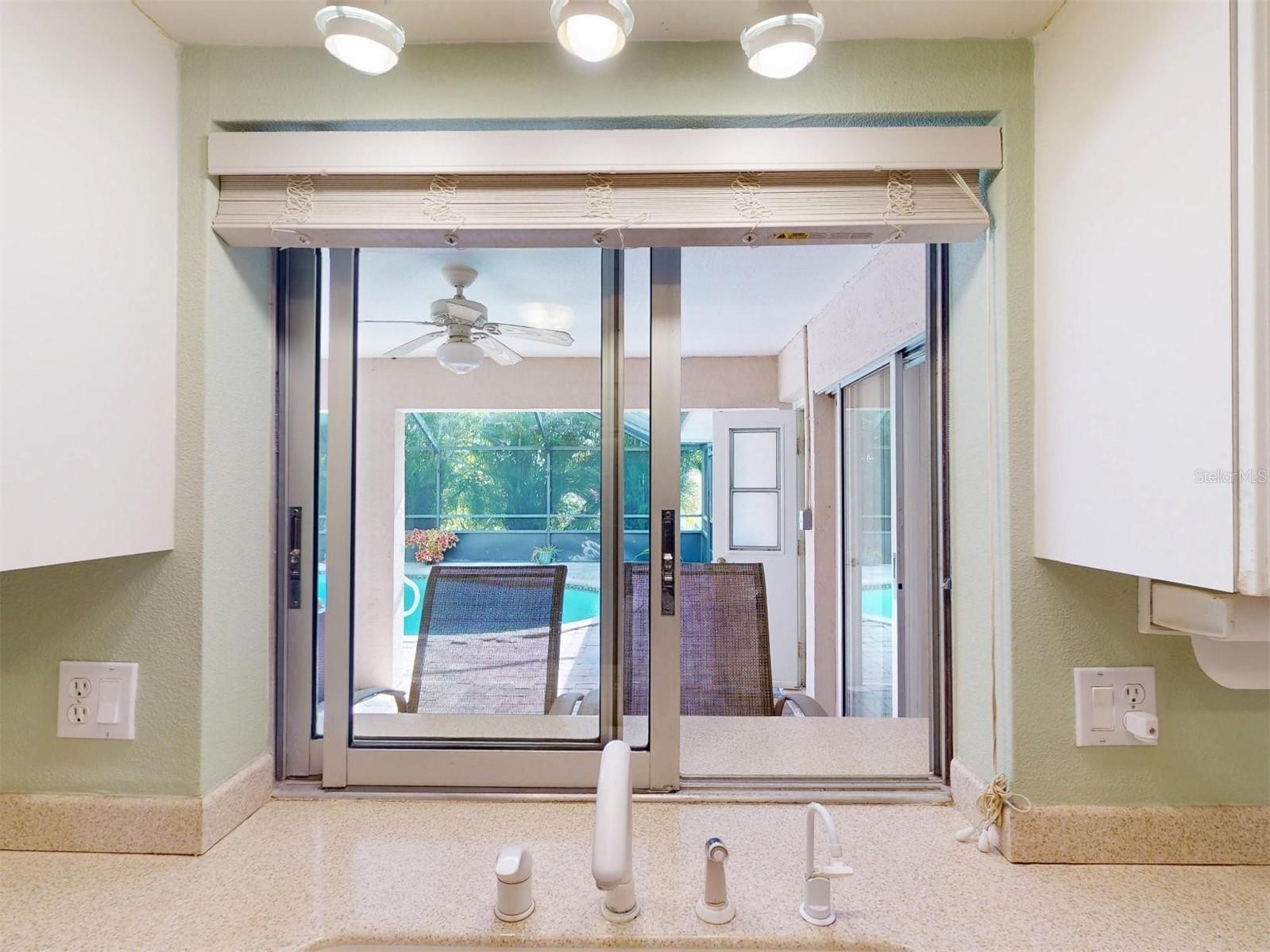 Image 19 of 29 For 1314 Beacon Drive