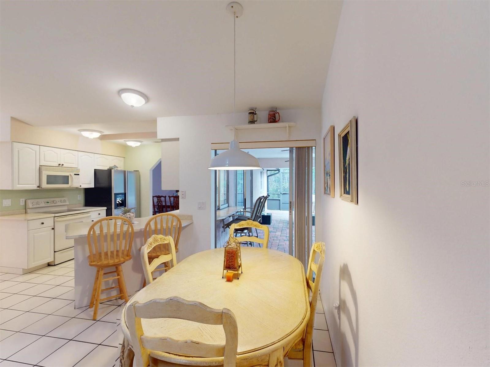 Image 22 of 29 For 1314 Beacon Drive