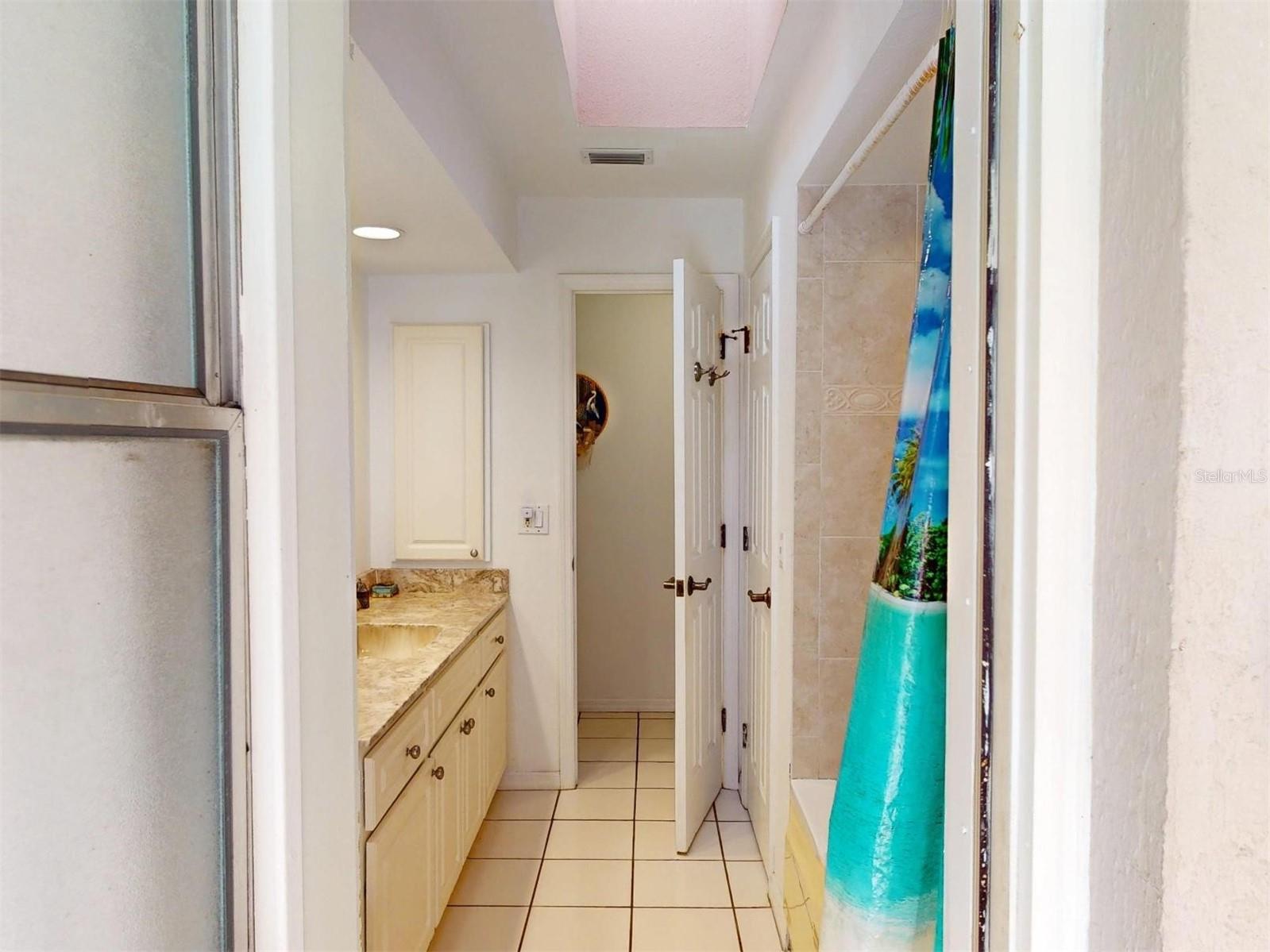 Image 23 of 29 For 1314 Beacon Drive