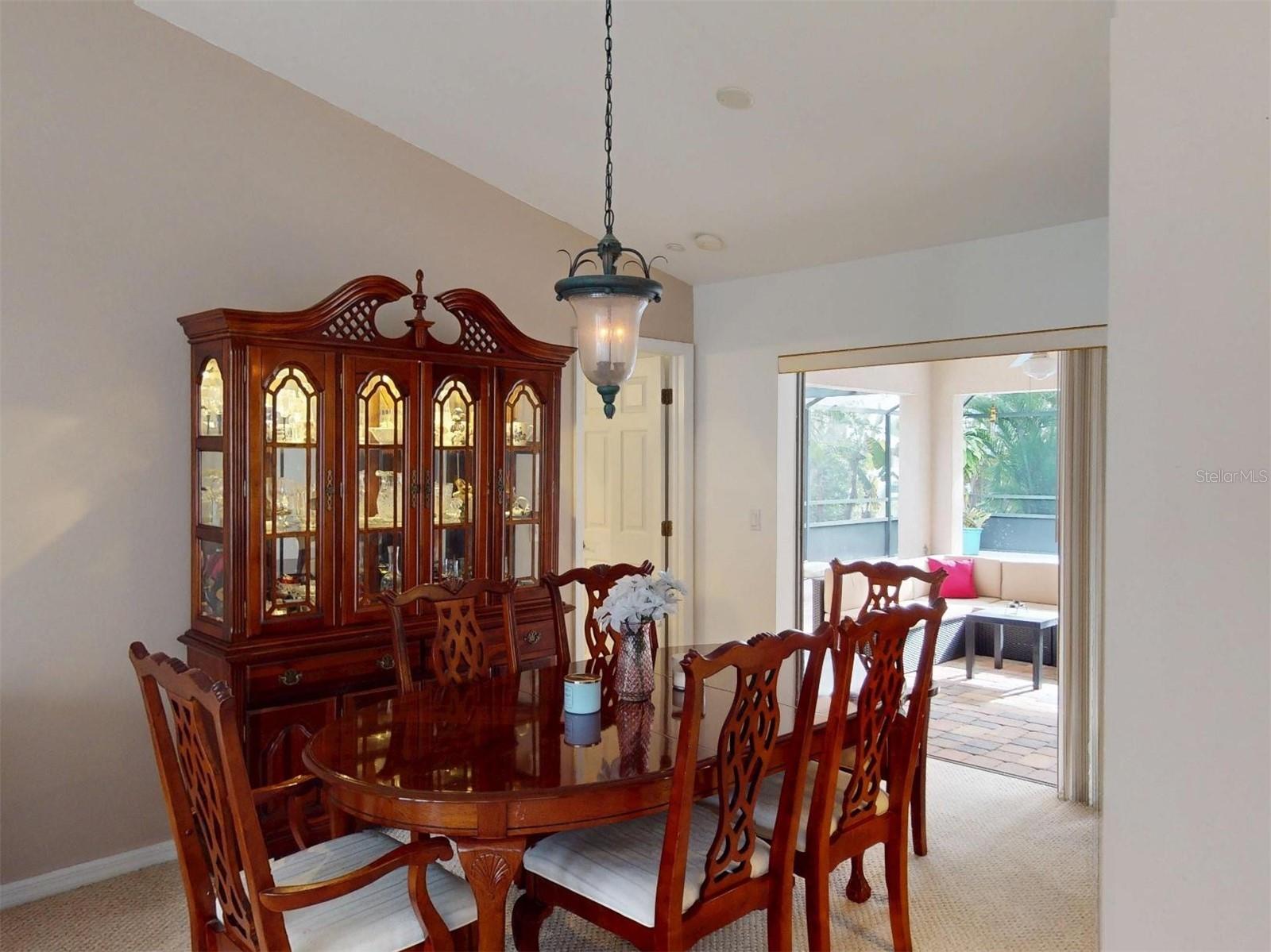 Image 24 of 29 For 1314 Beacon Drive