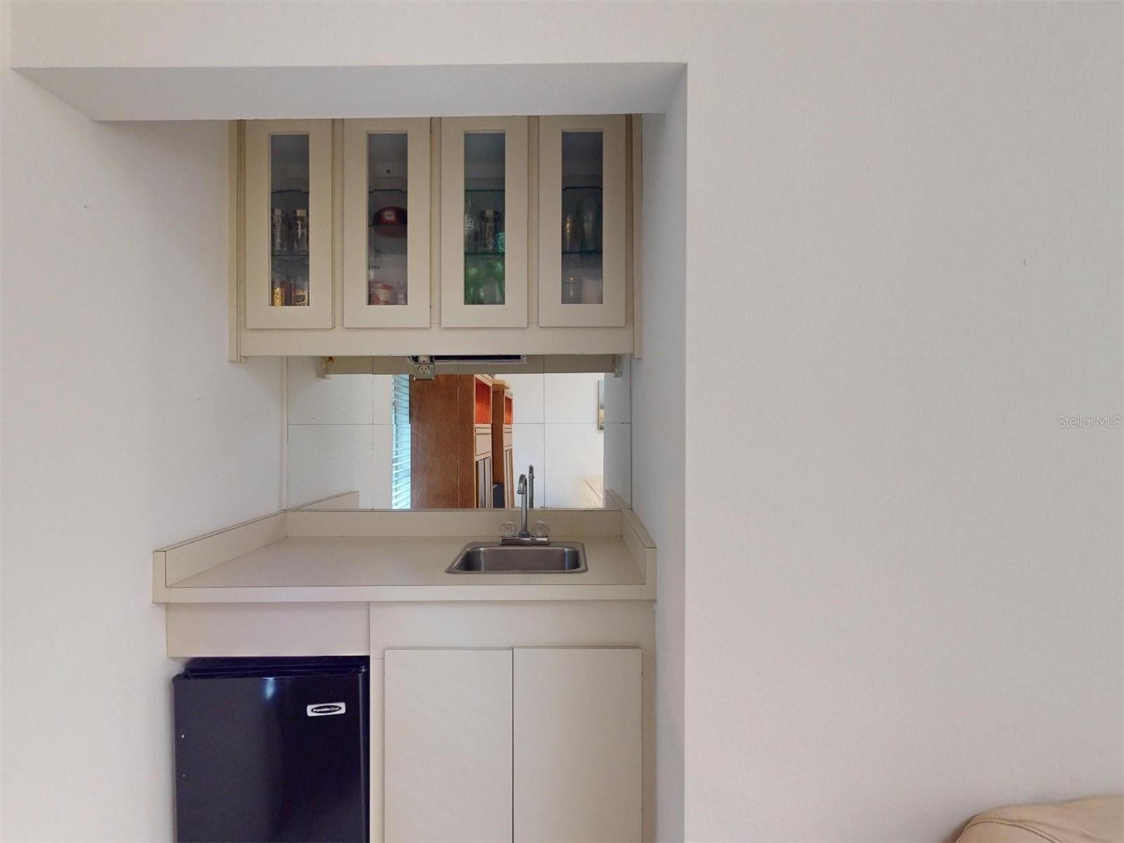 Image 25 of 29 For 1314 Beacon Drive