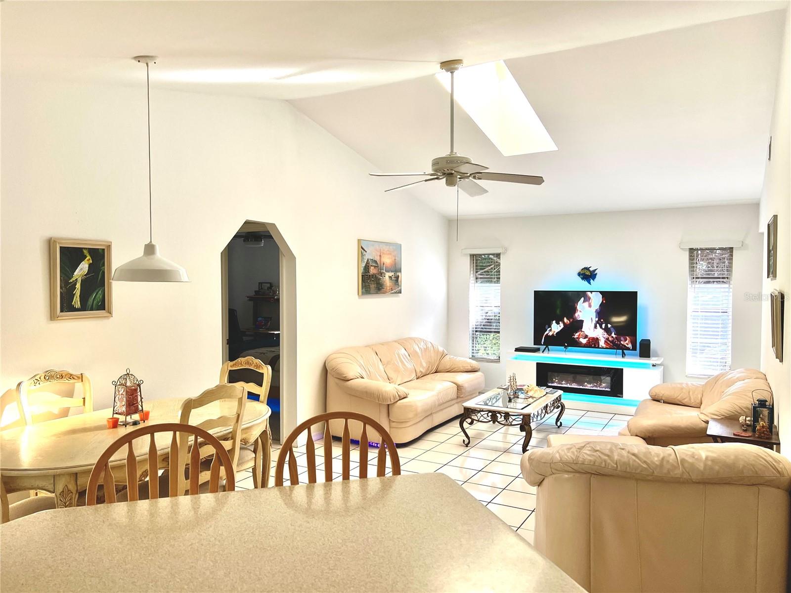 Image 26 of 29 For 1314 Beacon Drive