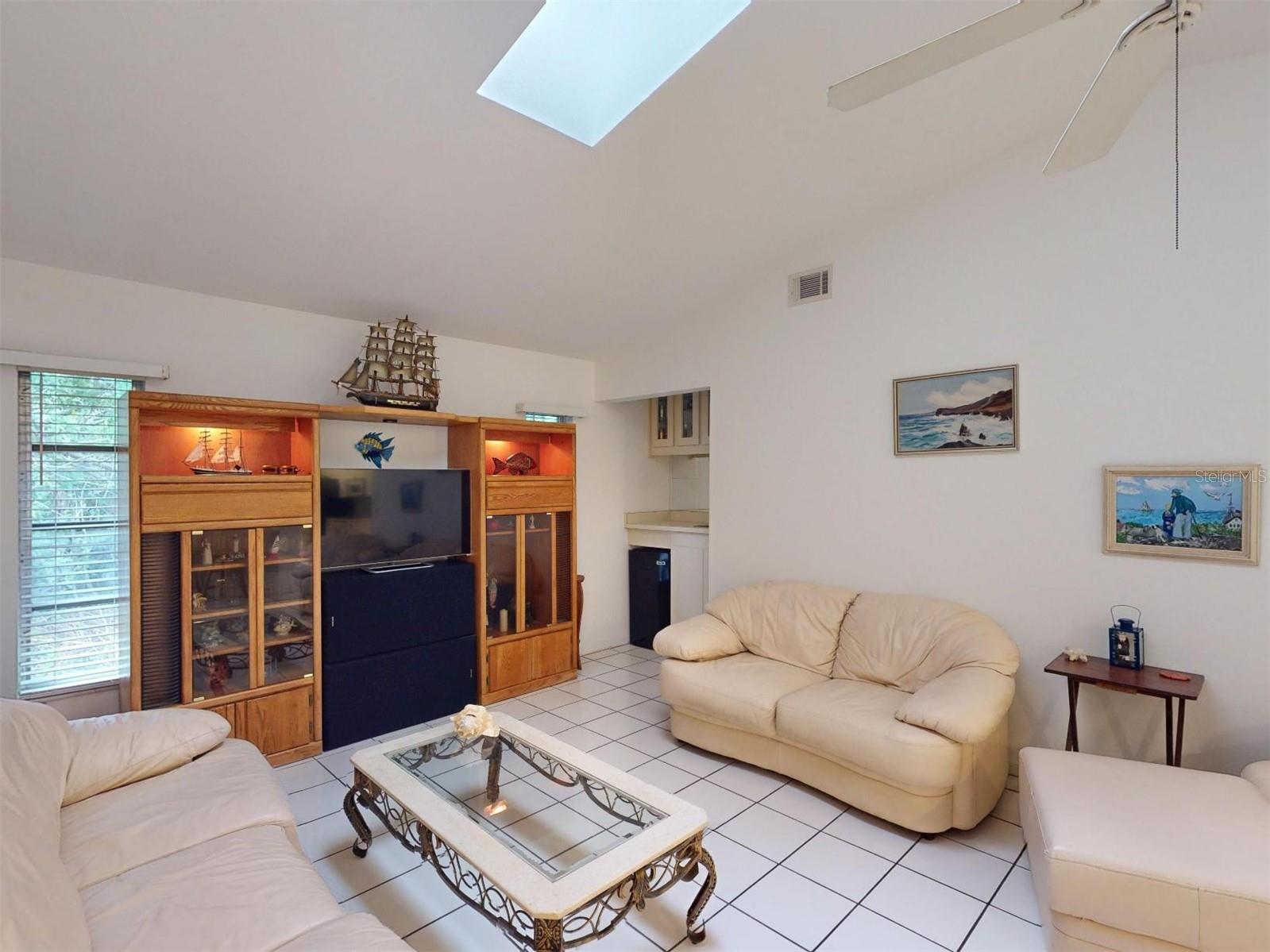 Image 27 of 29 For 1314 Beacon Drive