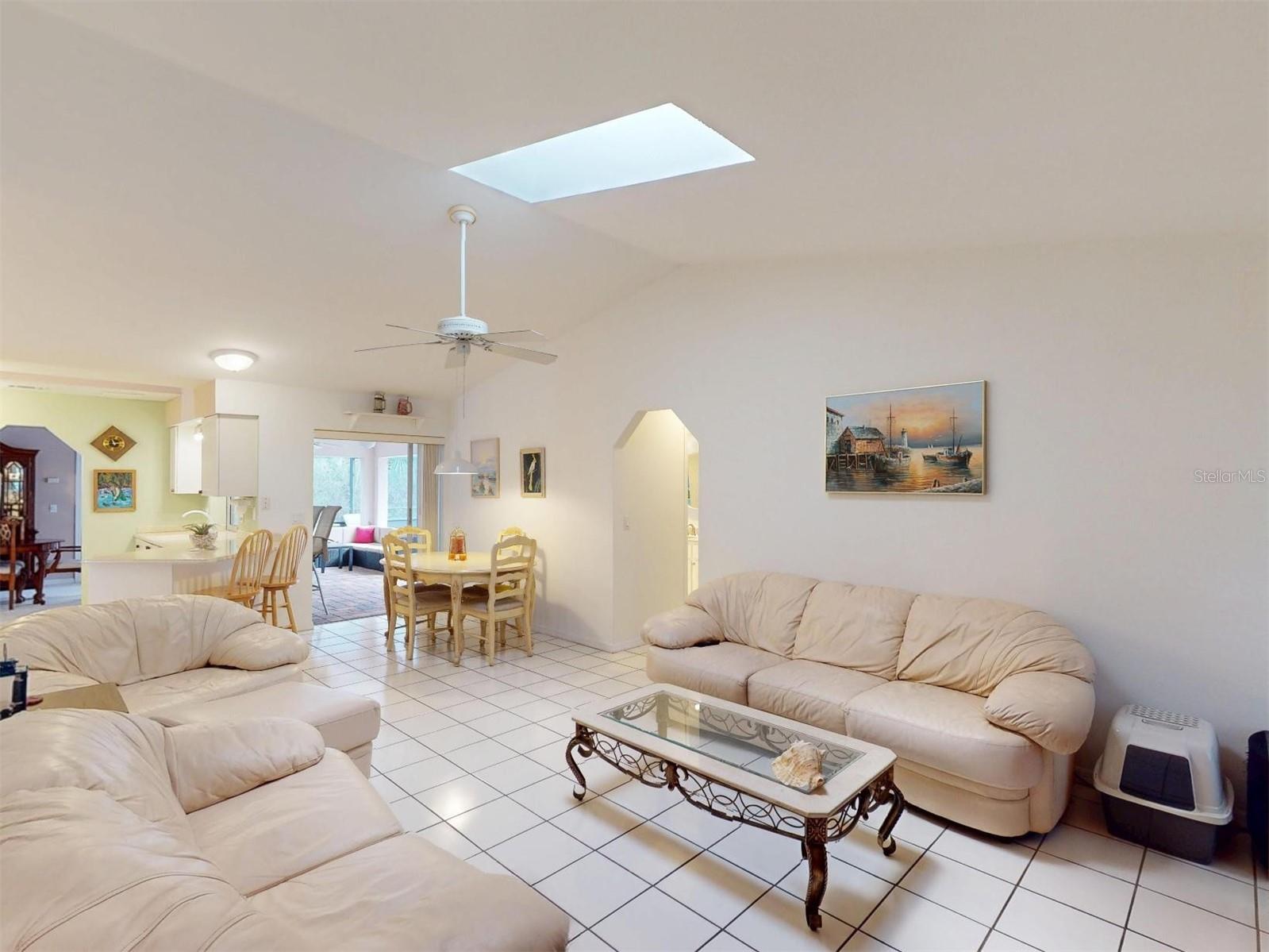 Image 28 of 29 For 1314 Beacon Drive