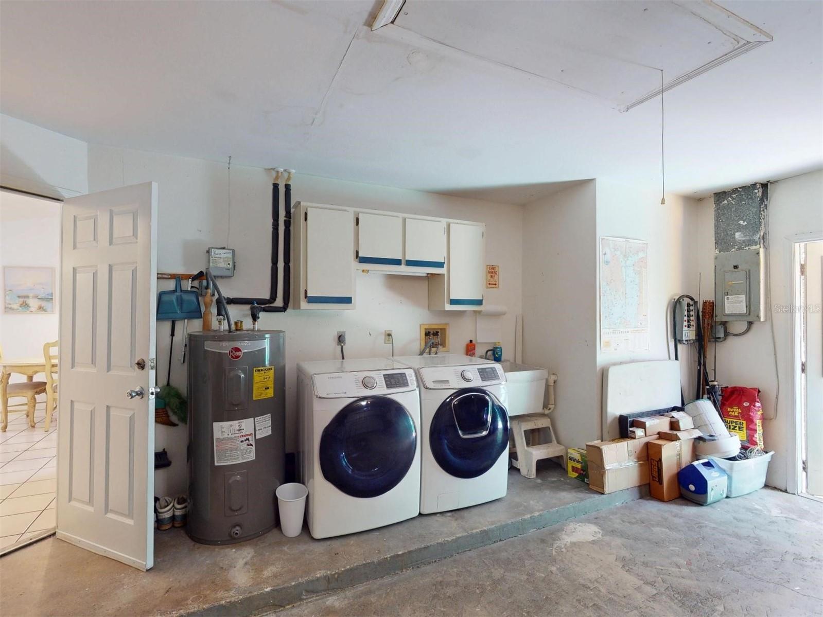 Image 29 of 29 For 1314 Beacon Drive